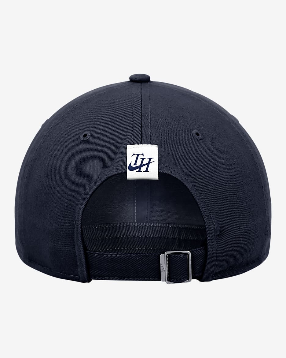 Gorra De F Tbol Nike Del Tottenham Hotspur Club Nike